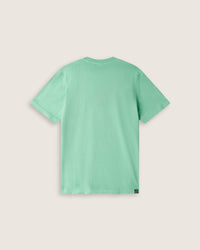 T-shirt essential "Iron" uomo - Scorpion Bay