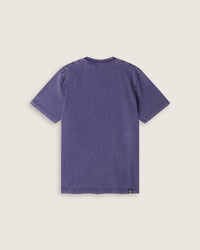 T-shirt essential "Iron" uomo - Scorpion Bay