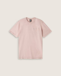 T-shirt essential "Lettering" uomo - Scorpion Bay