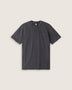 Grigio carbone