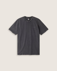 T-shirt essential "Lettering" uomo - Scorpion Bay