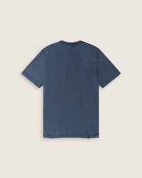 T-shirt essential "Lettering" uomo - Scorpion Bay