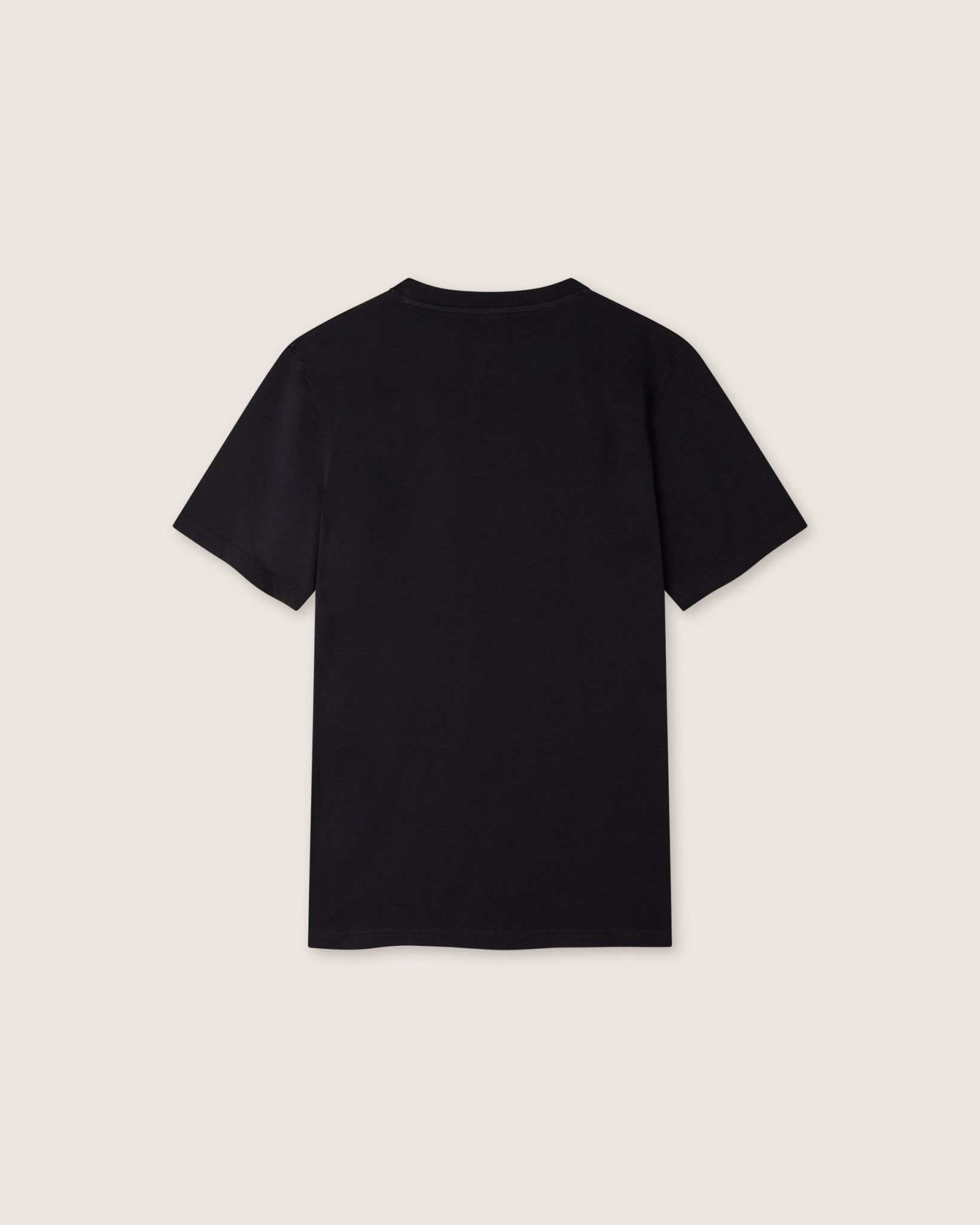 T-shirt essential "Logo" uomo - Scorpion Bay