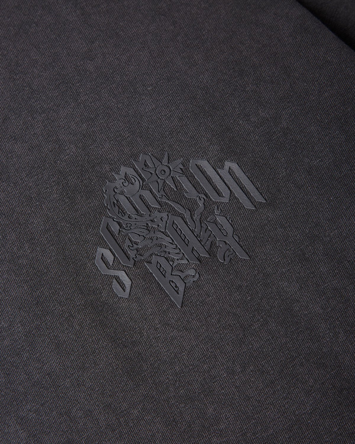 T-Shirt Essential "Scorpion Arrow" uomo - Scorpion Bay