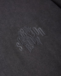 T-Shirt Essential "Scorpion Arrow" uomo - Scorpion Bay