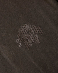 T-Shirt Essential "Scorpion Arrow" uomo - Scorpion Bay