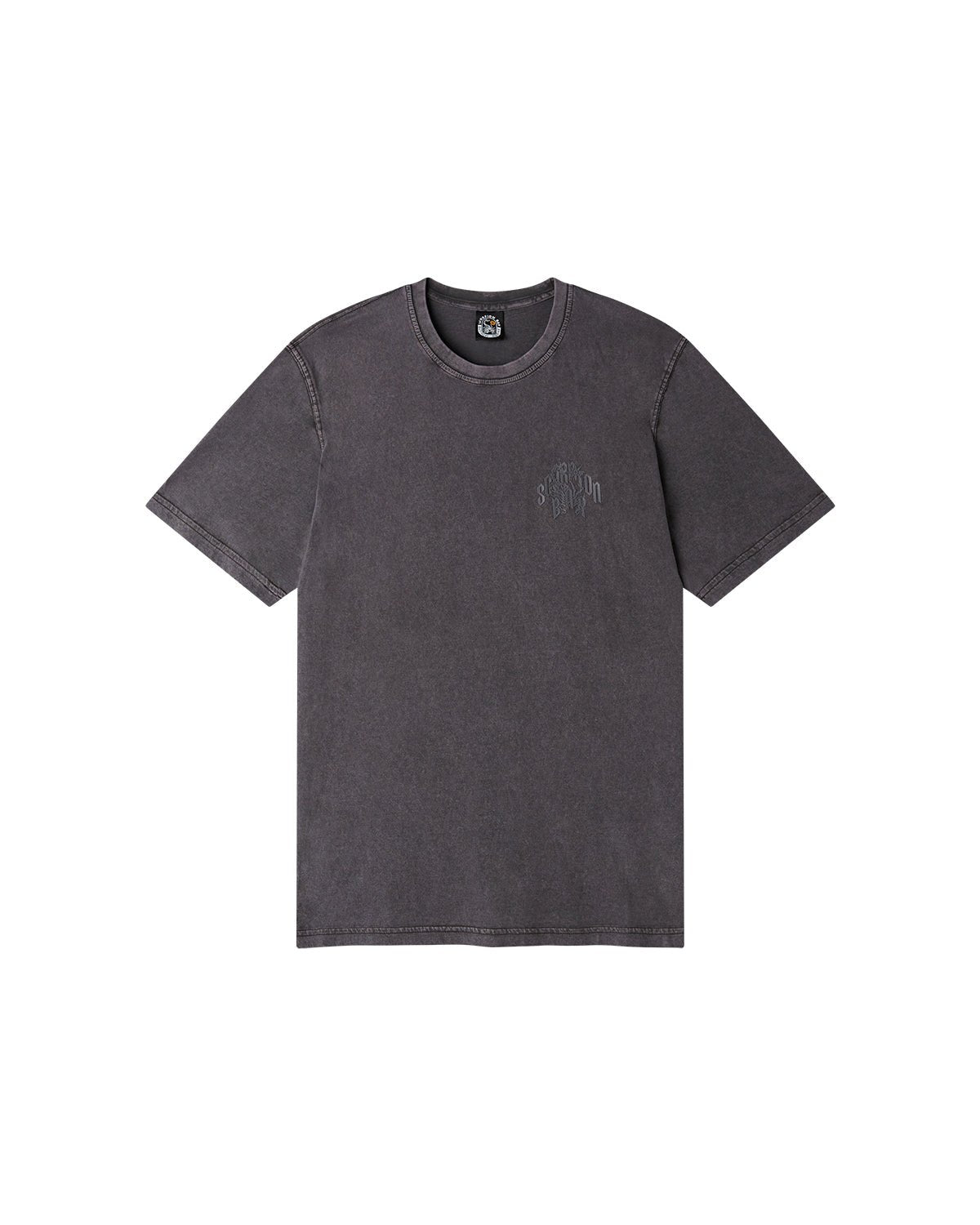 T-Shirt Essential "Scorpion Arrow" uomo - Scorpion Bay