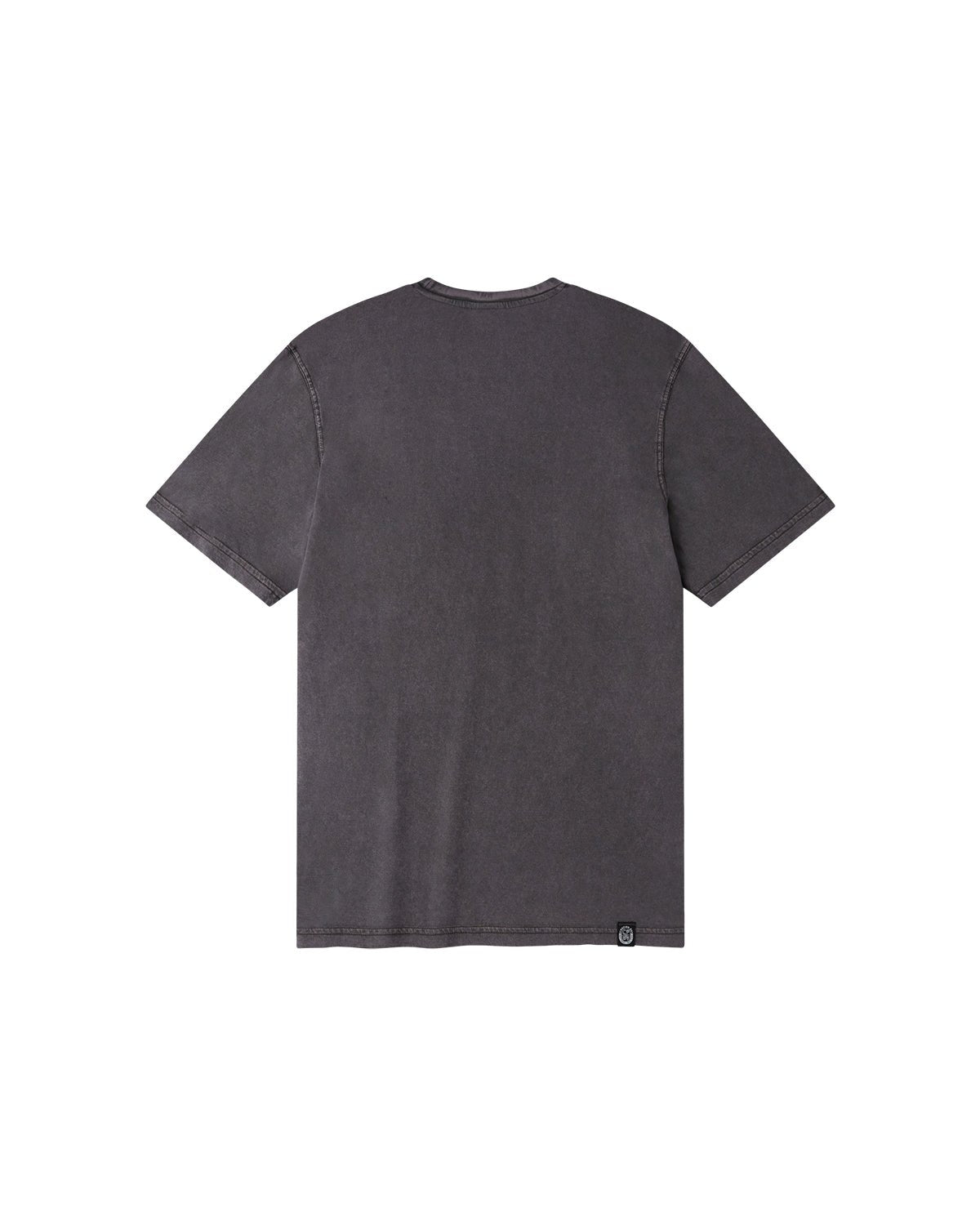 T-Shirt Essential "Scorpion Arrow" uomo - Scorpion Bay