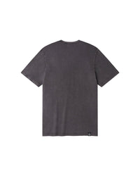 T-Shirt Essential "Scorpion Arrow" uomo - Scorpion Bay