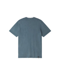 T-Shirt Essential "Scorpion Arrow" uomo - Scorpion Bay