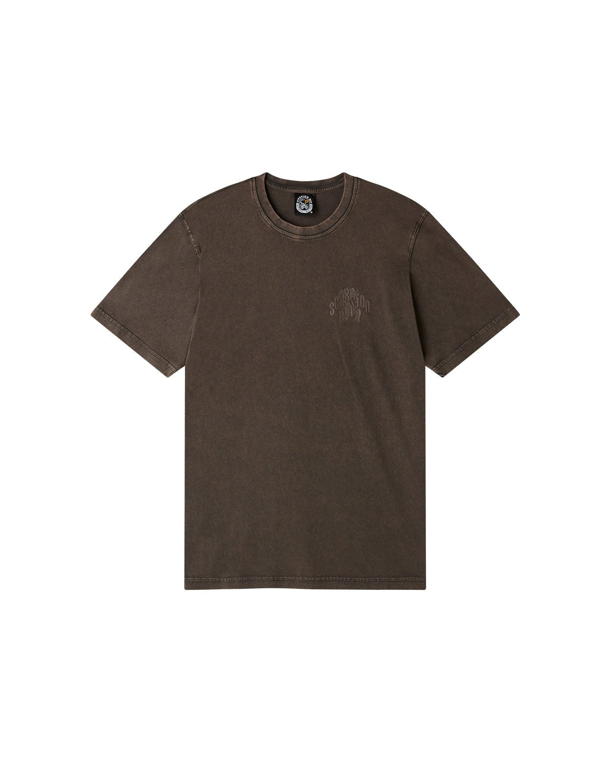T-Shirt Essential "Scorpion Arrow" uomo - Scorpion Bay