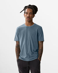 T-Shirt Essential "Scorpion Arrow" uomo - Scorpion Bay