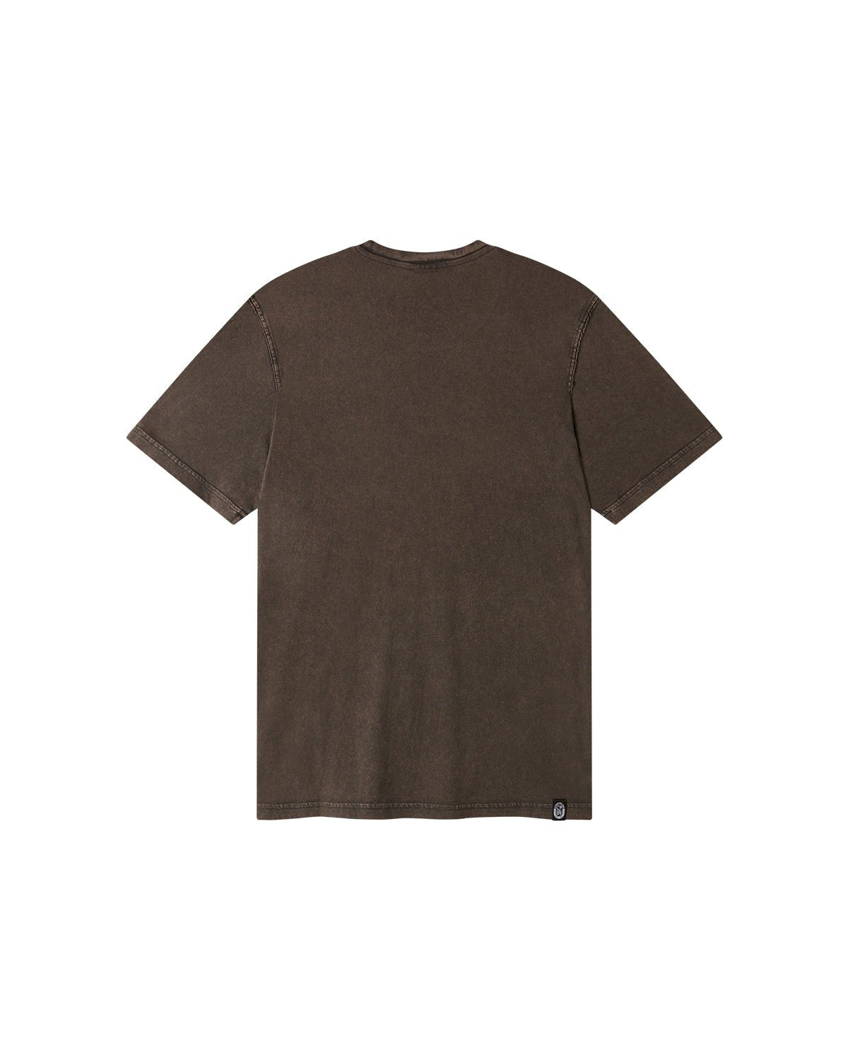 T-Shirt Essential "Scorpion Arrow" uomo - Scorpion Bay