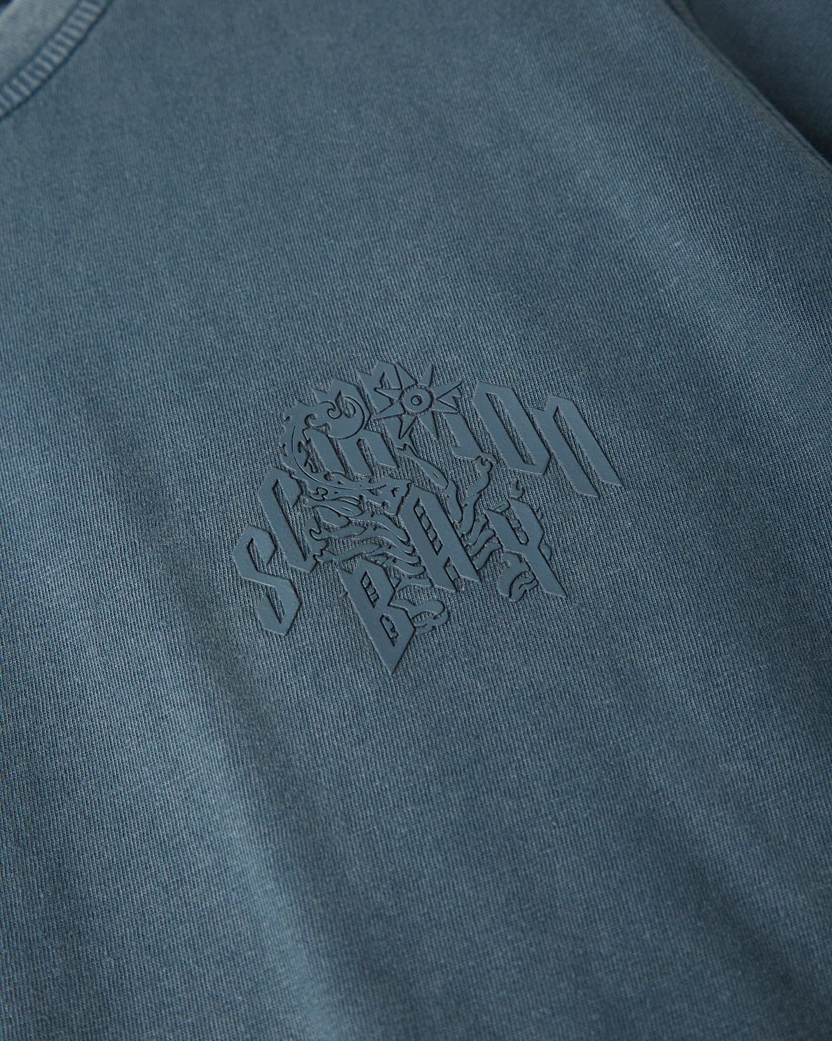 T-Shirt Essential "Scorpion Arrow" uomo - Scorpion Bay