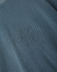 T-Shirt Essential "Scorpion Arrow" uomo - Scorpion Bay