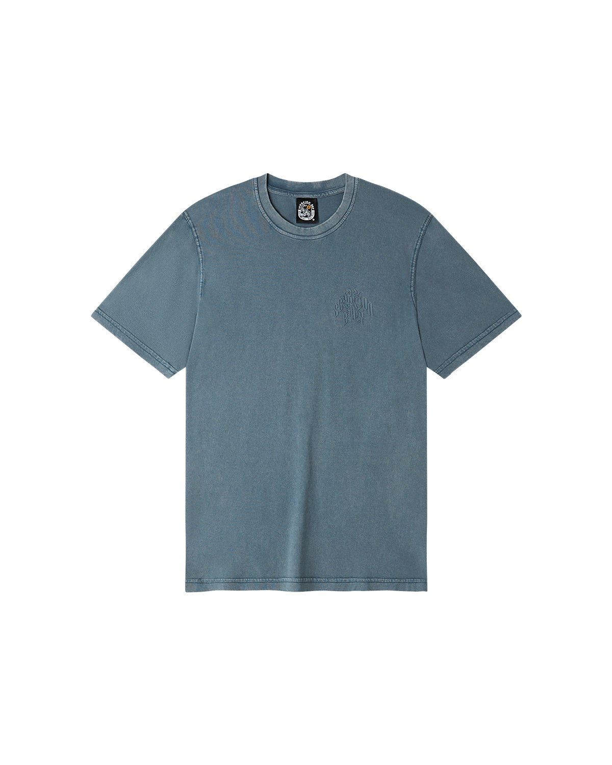 T-Shirt Essential "Scorpion Arrow" uomo - Scorpion Bay