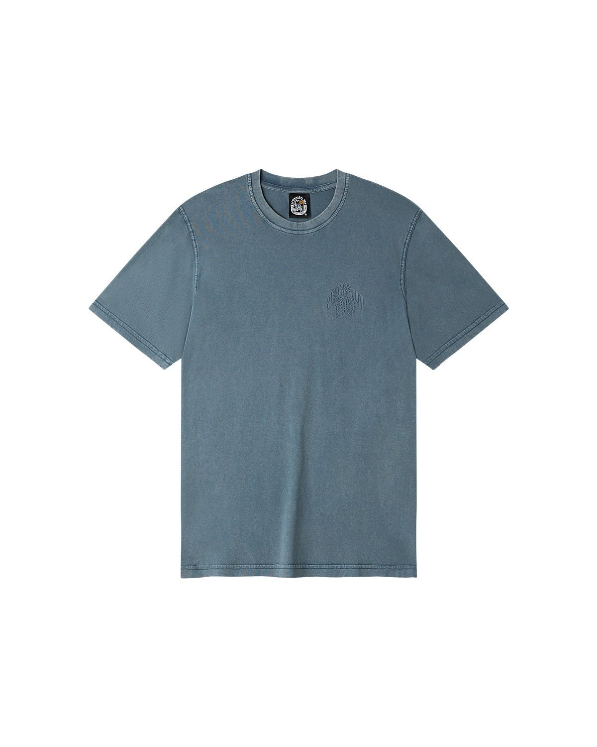 T-Shirt Essential "Scorpion Arrow" uomo - Scorpion Bay