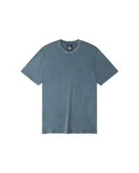 T-Shirt Essential "Scorpion Arrow" uomo - Scorpion Bay