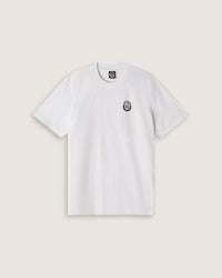 T-shirt logo iconic uomo - Scorpion Bay