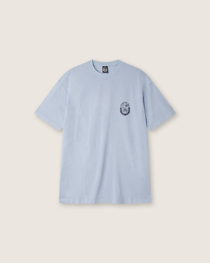 T-shirt logo iconic uomo - Scorpion Bay