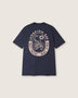 Blu navy
