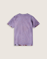 T-shirt stampata all over "Escupe Fuego" bambino - Scorpion Bay