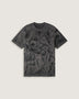 Grey anthracite