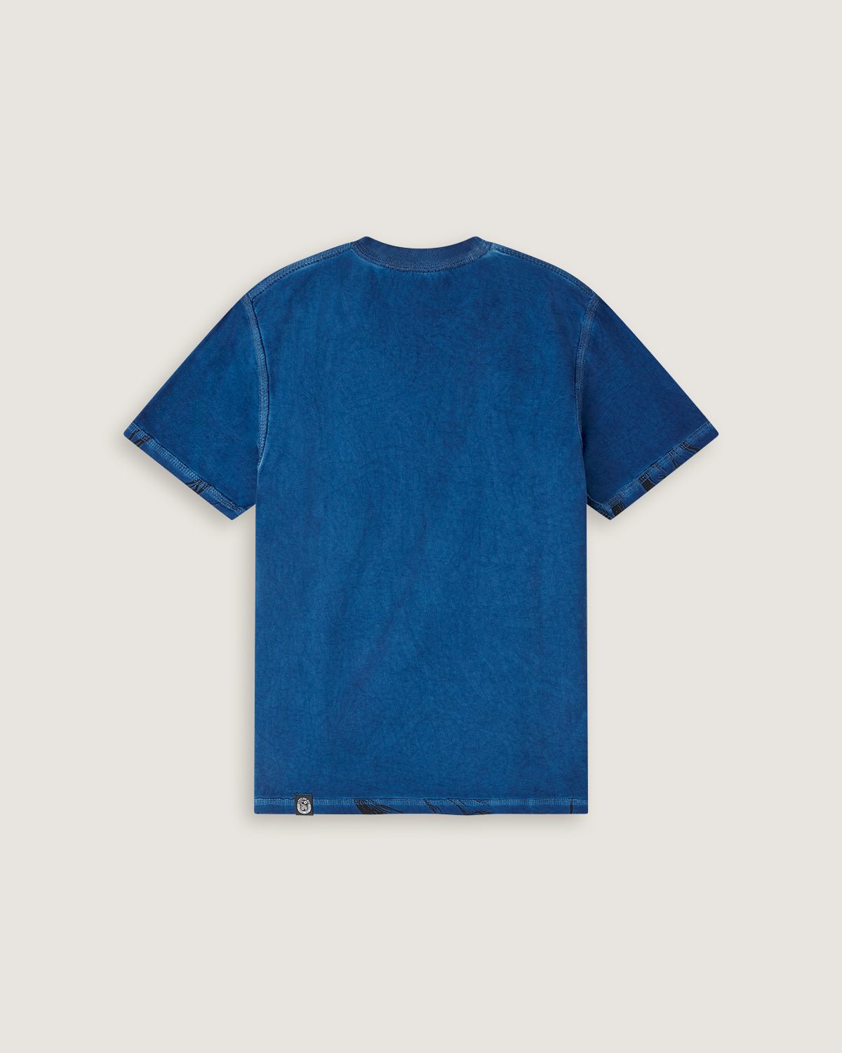 T-shirt stampata all over "Escupe Fuego" bambino - Scorpion Bay