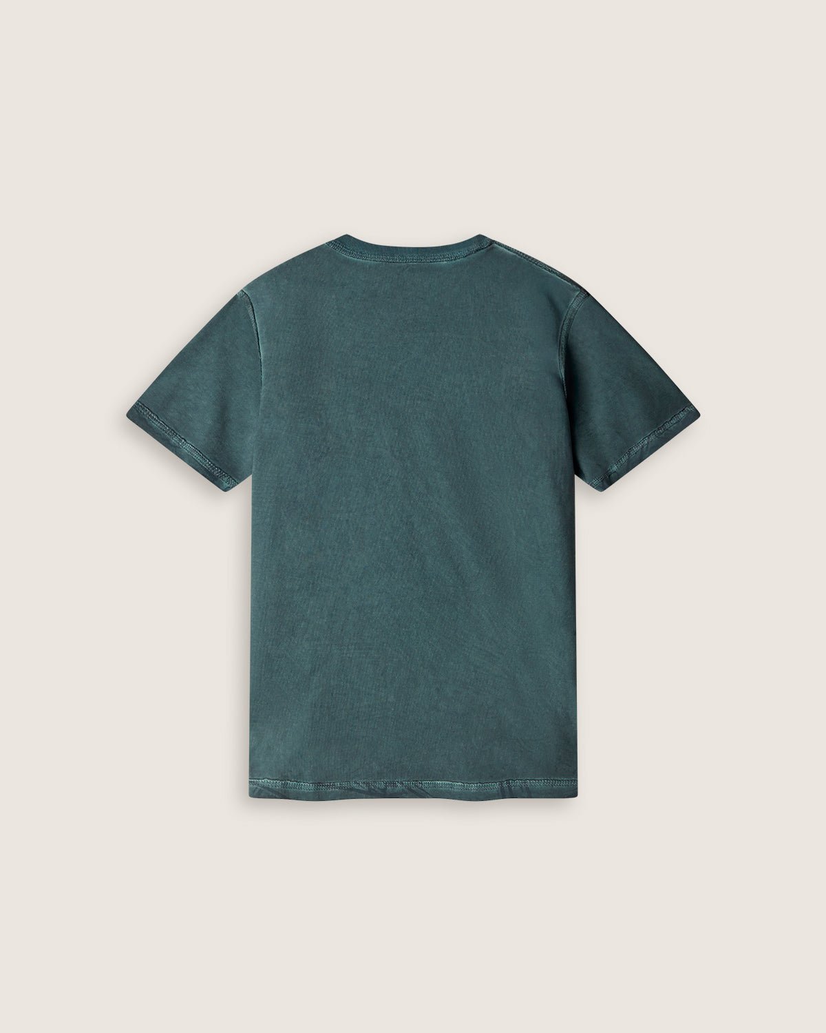 T-shirt stampata all over "Surf Rodeo" bambino - Scorpion Bay