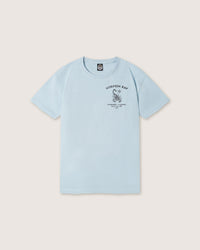 T-shirt stampata "Bahia Escorpion" bambino - Scorpion Bay