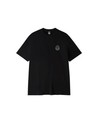 T-Shirt stampata “Boardercross” uomo - Scorpion Bay