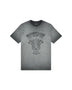 Grigio carbone