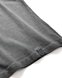 T-Shirt stampata “Bones 1987” uomo - Scorpion Bay