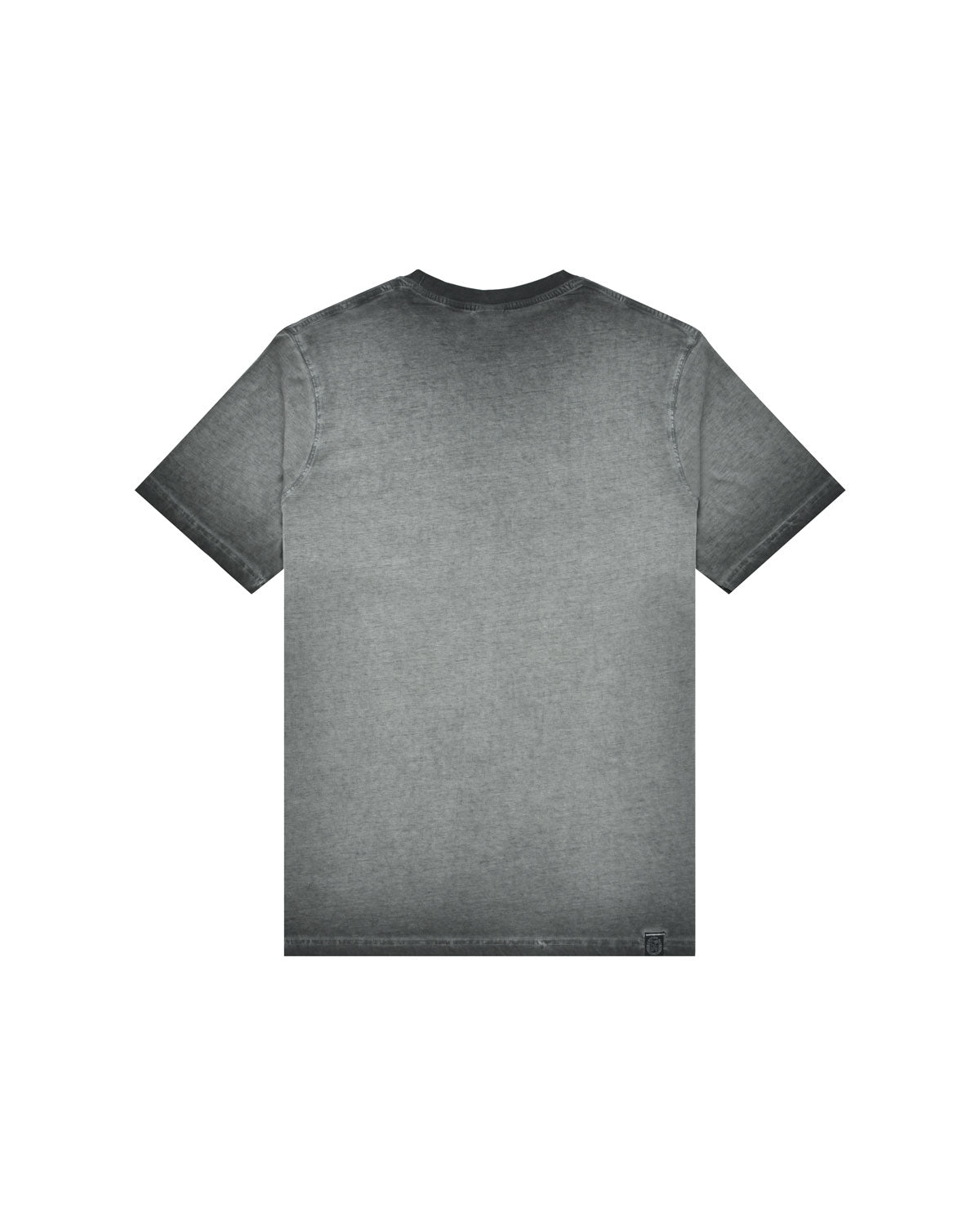 T-Shirt stampata “Bones 1987” uomo - Scorpion Bay