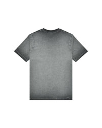 T-Shirt stampata “Bones 1987” uomo - Scorpion Bay