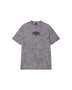 Grey anthracite