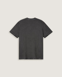 T-shirt stampata double face "Sacrifice" uomo - Scorpion Bay