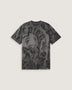 Coal gray