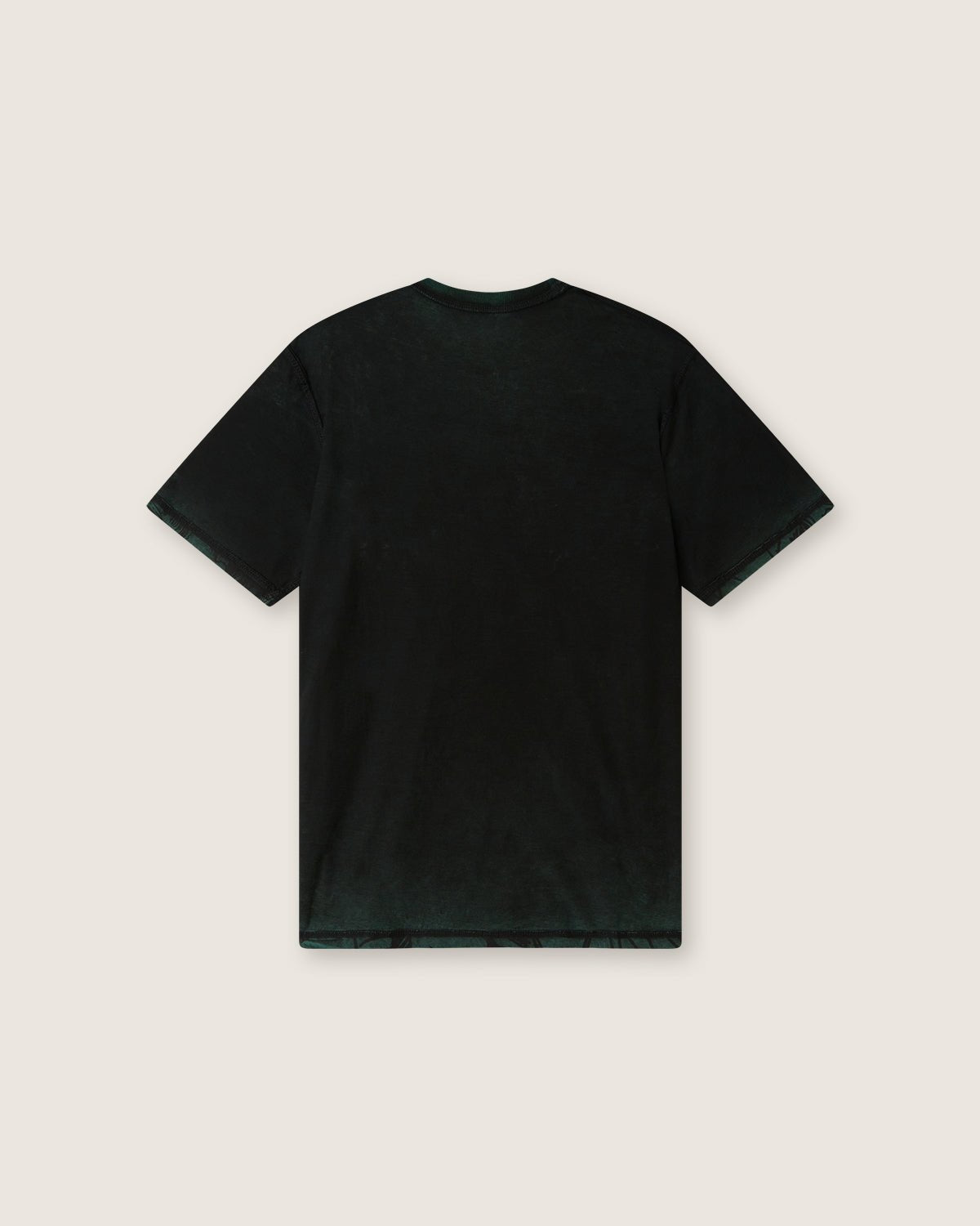 T-shirt stampata Double Face "Siren" uomo - Scorpion Bay