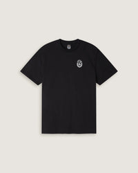 T-shirt stampata "Floating Logo" bambino - Scorpion Bay