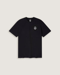 T-shirt stampata "Floating Logo" uomo - Scorpion Bay