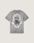 Grey anthracite