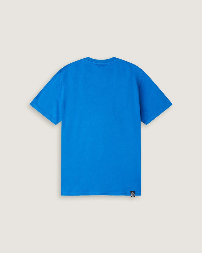 T-shirt stampata "Liquid Scorpion" bambino - Scorpion Bay