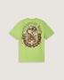 Verde lime