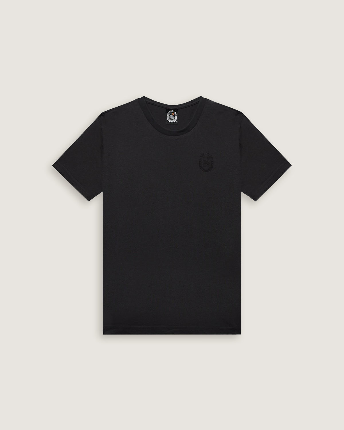 T-shirt stampata "Logo Y Fuego" bambino - Scorpion Bay