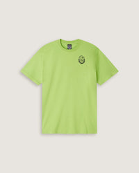 T-shirt stampata "Logo Y Fuego" bambino - Scorpion Bay