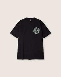 T-shirt stampata "Mas Fina" uomo - Scorpion Bay