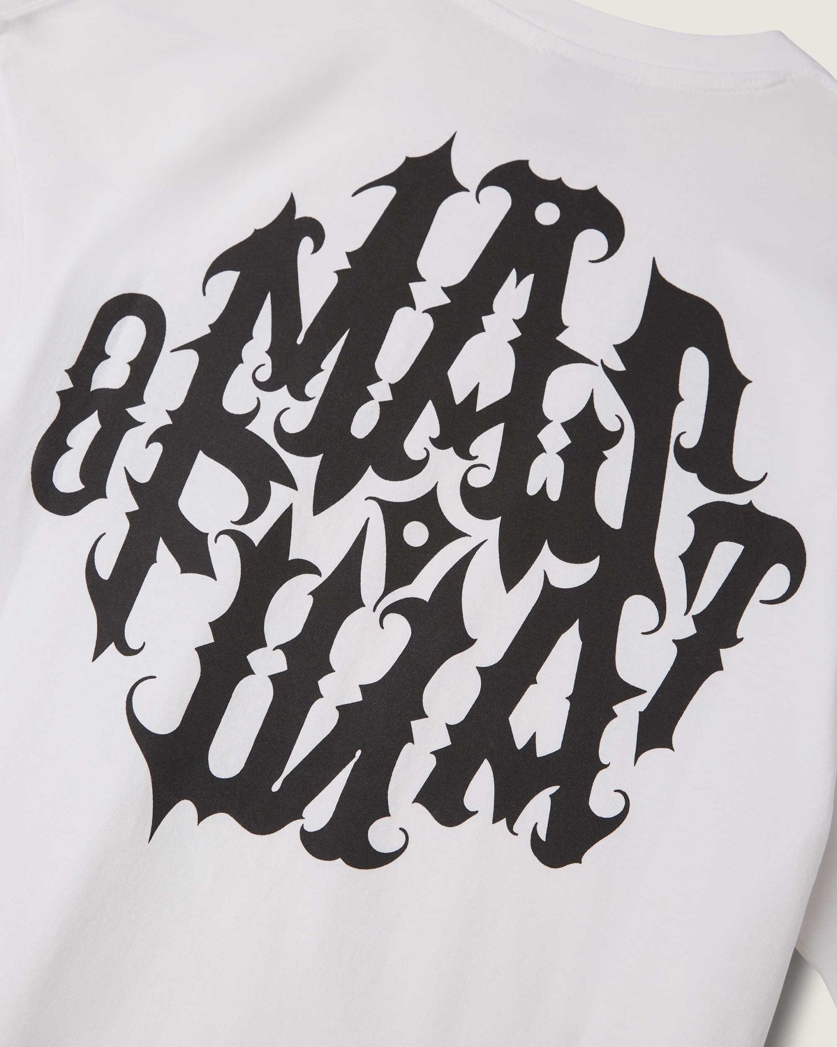 T-shirt stampata "Mas Fina" uomo - Scorpion Bay