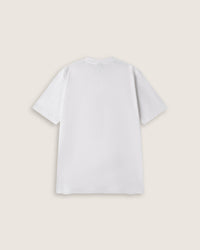 T-shirt stampata "No Problema Manana" uomo - Scorpion Bay