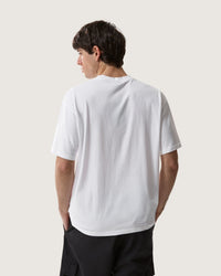 T-shirt stampata "No Problema Manana" uomo - Scorpion Bay